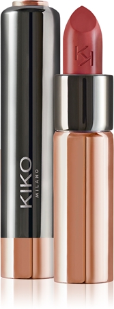KIKO Milano Gossamer Emotion Cremiger Lippenstift