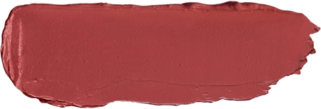 KIKO Milano Gossamer Emotion Cremiger Lippenstift