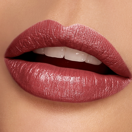 KIKO Milano Gossamer Emotion Cremiger Lippenstift