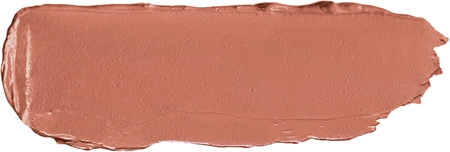 KIKO Milano Gossamer Emotion Cremiger Lippenstift
