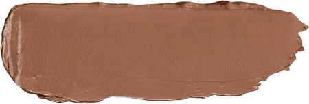 KIKO Milano Gossamer Emotion Cremiger Lippenstift