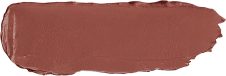 KIKO Milano Gossamer Emotion Cremiger Lippenstift