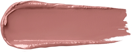 KIKO Milano Gossamer Emotion Cremiger Lippenstift