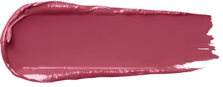 KIKO Milano Gossamer Emotion Cremiger Lippenstift