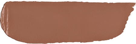 KIKO Milano Velvet Passion Cremiger Lippenstift mit Matt-Effekt