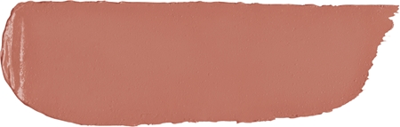 KIKO Milano Velvet Passion Cremiger Lippenstift mit Matt-Effekt