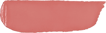KIKO Milano Velvet Passion Cremiger Lippenstift mit Matt-Effekt