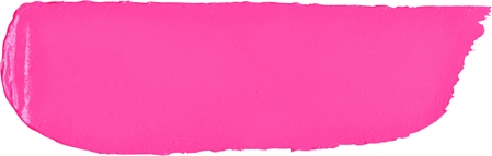 KIKO Milano Velvet Passion Cremiger Lippenstift mit Matt-Effekt
