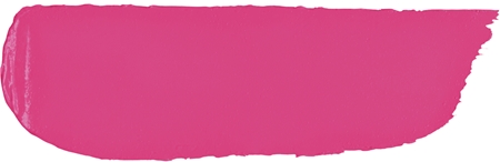 KIKO Milano Velvet Passion Cremiger Lippenstift mit Matt-Effekt