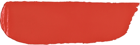 KIKO Milano Velvet Passion Cremiger Lippenstift mit Matt-Effekt