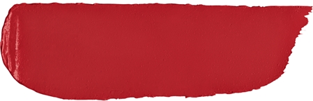 KIKO Milano Velvet Passion Cremiger Lippenstift mit Matt-Effekt