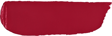 KIKO Milano Velvet Passion Cremiger Lippenstift mit Matt-Effekt