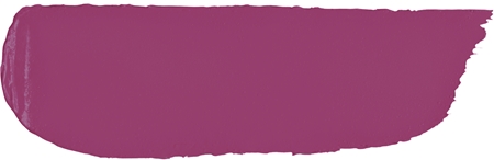 KIKO Milano Velvet Passion Cremiger Lippenstift mit Matt-Effekt