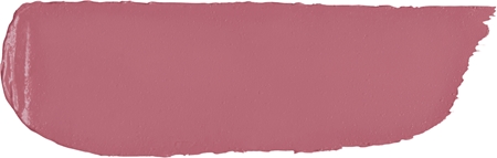 KIKO Milano Velvet Passion Cremiger Lippenstift mit Matt-Effekt