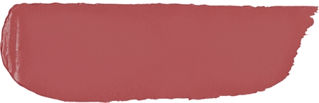 KIKO Milano Velvet Passion Cremiger Lippenstift mit Matt-Effekt