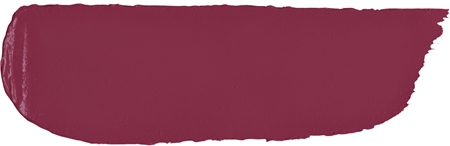 KIKO Milano Velvet Passion Cremiger Lippenstift mit Matt-Effekt
