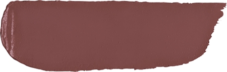 KIKO Milano Velvet Passion Cremiger Lippenstift mit Matt-Effekt