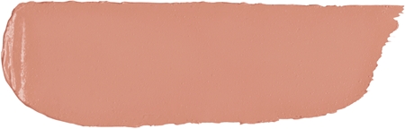 KIKO Milano Velvet Passion Cremiger Lippenstift mit Matt-Effekt