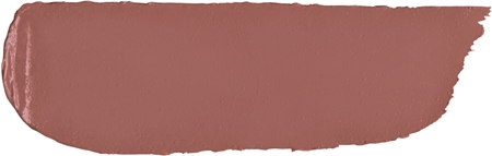 KIKO Milano Velvet Passion Cremiger Lippenstift mit Matt-Effekt