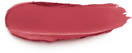 KIKO Milano Velvet Passion Cremiger Lippenstift mit Matt-Effekt