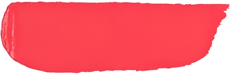 KIKO Milano Velvet Passion Cremiger Lippenstift mit Matt-Effekt