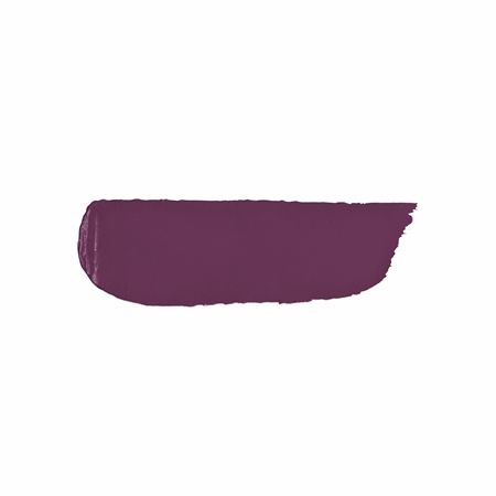 KIKO Milano Velvet Passion Cremiger Lippenstift mit Matt-Effekt
