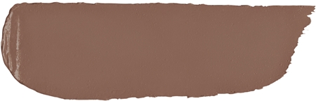 KIKO Milano Velvet Passion Cremiger Lippenstift mit Matt-Effekt