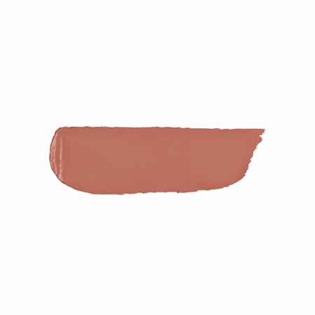 KIKO Milano Velvet Passion Cremiger Lippenstift mit Matt-Effekt