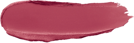 KIKO Milano Velvet Passion Cremiger Lippenstift mit Matt-Effekt