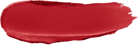 KIKO Milano Velvet Passion Cremiger Lippenstift mit Matt-Effekt