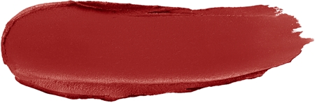 KIKO Milano Velvet Passion Cremiger Lippenstift mit Matt-Effekt
