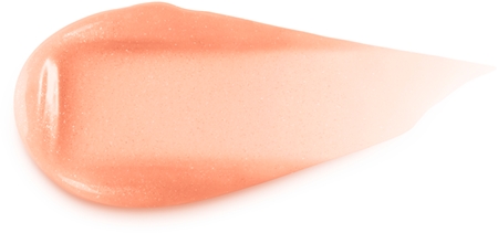 KIKO Milano Jelly Stylo glänzender Lippenstift