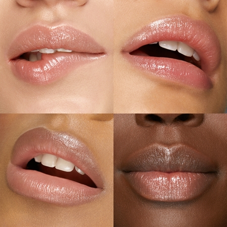 KIKO Milano Jelly Stylo glänzender Lippenstift