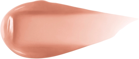 KIKO Milano Jelly Stylo glänzender Lippenstift