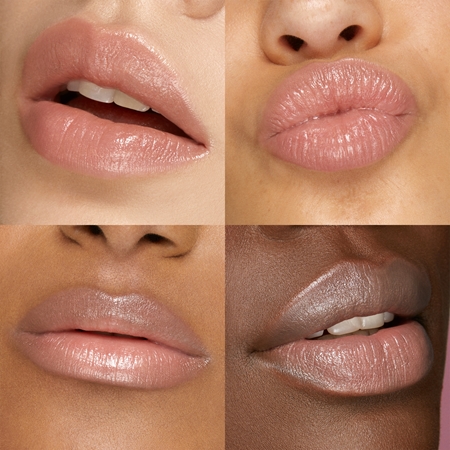 KIKO Milano Jelly Stylo glänzender Lippenstift