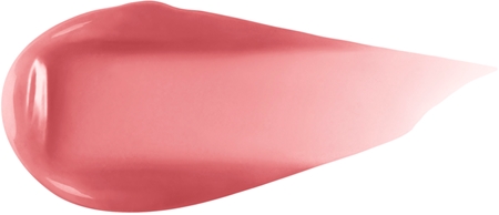 KIKO Milano Jelly Stylo glänzender Lippenstift