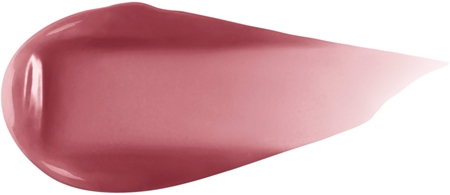 KIKO Milano Jelly Stylo glänzender Lippenstift