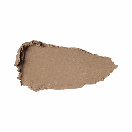 KIKO Milano Lasting Eyebrow Gel Langanhaltendes Augenbrauen-Gel