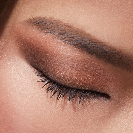 KIKO Milano Lasting Eyebrow Gel Langanhaltendes Augenbrauen-Gel
