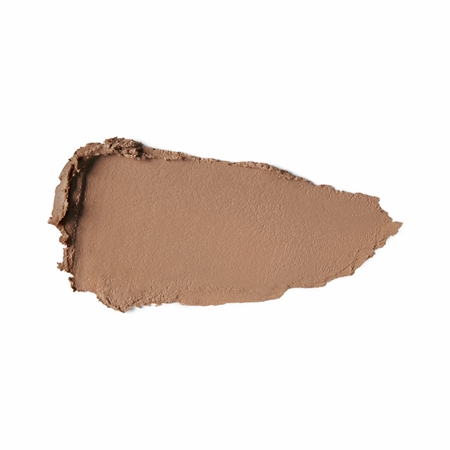 KIKO Milano Lasting Eyebrow Gel Langanhaltendes Augenbrauen-Gel