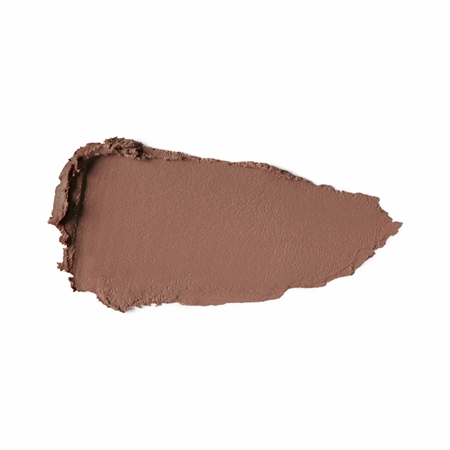 KIKO Milano Lasting Eyebrow Gel Langanhaltendes Augenbrauen-Gel
