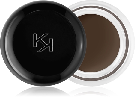 KIKO Milano Lasting Eyebrow Gel Langanhaltendes Augenbrauen-Gel