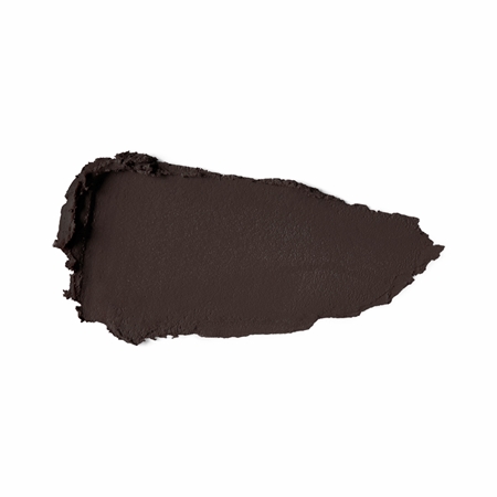 KIKO Milano Lasting Eyebrow Gel Langanhaltendes Augenbrauen-Gel