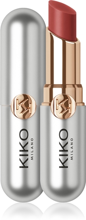 KIKO Milano Jelly Stylo glänzender Lippenstift