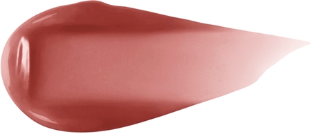 KIKO Milano Jelly Stylo glänzender Lippenstift