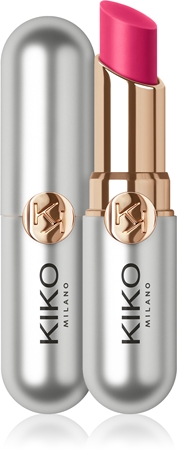 KIKO Milano Jelly Stylo glänzender Lippenstift