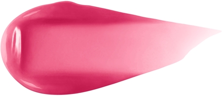 KIKO Milano Jelly Stylo glänzender Lippenstift
