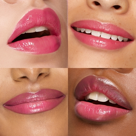 KIKO Milano Jelly Stylo glänzender Lippenstift