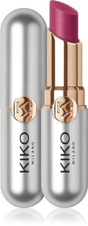 KIKO Milano Jelly Stylo glänzender Lippenstift