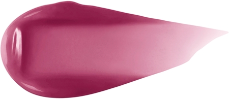 KIKO Milano Jelly Stylo glänzender Lippenstift